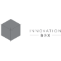 Innovation-box (France) logo, Innovation-box (France) contact details