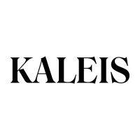 Kaleis logo, Kaleis contact details