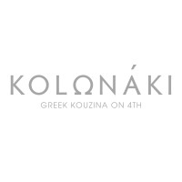 Kolonakion4th logo, Kolonakion4th contact details