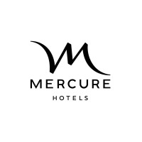 Mercure Bordeaux Lac logo, Mercure Bordeaux Lac contact details