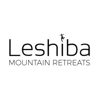 LESHIBA logo, LESHIBA contact details