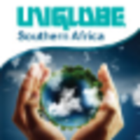 UNIGLOBE TRAVEL Southern Africa logo, UNIGLOBE TRAVEL Southern Africa contact details