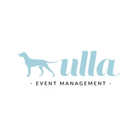 Ulla Event Management logo, Ulla Event Management contact details