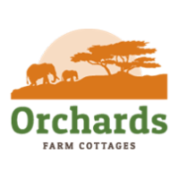 Orchards Farm Cottages logo, Orchards Farm Cottages contact details