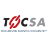 TOC Southern Africa Consultants (Pty) Ltd logo, TOC Southern Africa Consultants (Pty) Ltd contact details