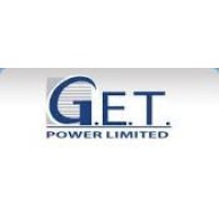 GET Power Private Ltd logo, GET Power Private Ltd contact details