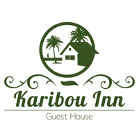 KARIBOU INN logo, KARIBOU INN contact details