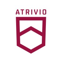 ATRIVIO GmbH logo, ATRIVIO GmbH contact details