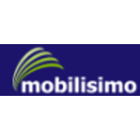 Mobilisimo Inc. logo, Mobilisimo Inc. contact details