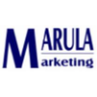 Marula Marketing (SA) Pty Ltd logo, Marula Marketing (SA) Pty Ltd contact details