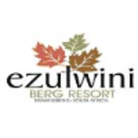 Ezulwini Berg Resort logo, Ezulwini Berg Resort contact details