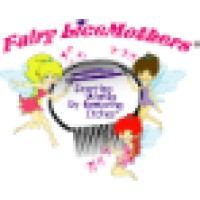 Fairy LiceMothers logo, Fairy LiceMothers contact details