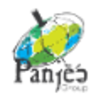 Panjea Group logo, Panjea Group contact details