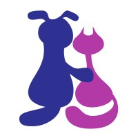 Pets Forever Chile logo, Pets Forever Chile contact details