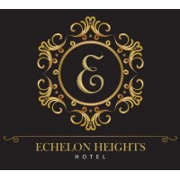 Echelon Heights Hotel logo, Echelon Heights Hotel contact details