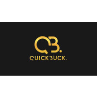 QuickBuck SA logo, QuickBuck SA contact details