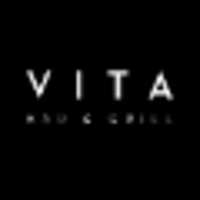 VITA Bar & Grill logo, VITA Bar & Grill contact details