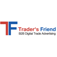 Trader's Friend (Pty) Ltd logo, Trader's Friend (Pty) Ltd contact details