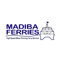 Madiba Ferries (Pty) Ltd logo, Madiba Ferries (Pty) Ltd contact details