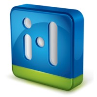 i-Laundry Software logo, i-Laundry Software contact details