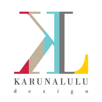 Karunalulu Dezign logo, Karunalulu Dezign contact details