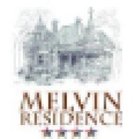 Melvin Residence Guest House logo, Melvin Residence Guest House contact details