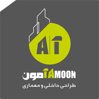 AMOON logo, AMOON contact details