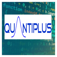 Quantiplus Consulting logo, Quantiplus Consulting contact details