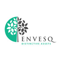 Envesq (Pty) Ltd logo, Envesq (Pty) Ltd contact details