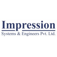 IMPRESSION SYSTEMS AND ENGINEERS PRIVATE LIMITED logo, IMPRESSION SYSTEMS AND ENGINEERS PRIVATE LIMITED contact details