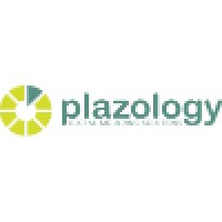 Plazology Ltd logo, Plazology Ltd contact details