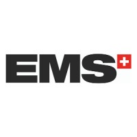 EMS Dental - Australia & New Zealand logo, EMS Dental - Australia & New Zealand contact details