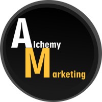 Alchemy Marketing SA logo, Alchemy Marketing SA contact details