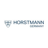 Dipl.-Ing. H. Horstmann GmbH logo, Dipl.-Ing. H. Horstmann GmbH contact details