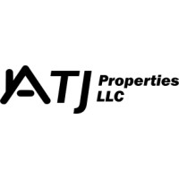 ATJ Properties LLC logo, ATJ Properties LLC contact details