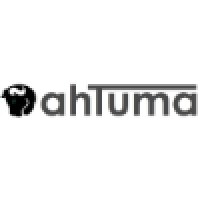 Ahtuma, Devising Fashion logo, Ahtuma, Devising Fashion contact details