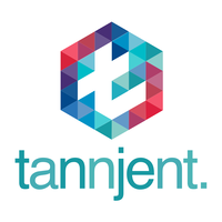 Tannjent logo, Tannjent contact details