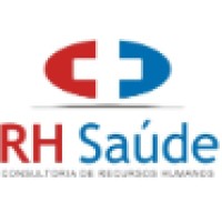 RH Saúde logo, RH Saúde contact details