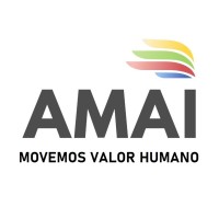 AMAI - Transportation Services logo, AMAI - Transportation Services contact details