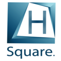 H-Square Monitoring PTY(Ltd) logo, H-Square Monitoring PTY(Ltd) contact details