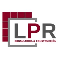 LPR Consultoría & Construcción SAC logo, LPR Consultoría & Construcción SAC contact details