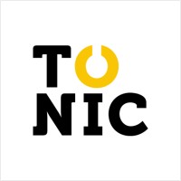 Tonic Branding Pty Ltd logo, Tonic Branding Pty Ltd contact details