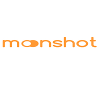 Moonshot Apps logo, Moonshot Apps contact details