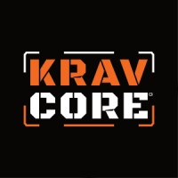 KRAV CORE Basel logo, KRAV CORE Basel contact details