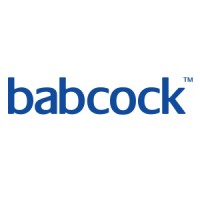 Babcock Canada Inc. logo, Babcock Canada Inc. contact details