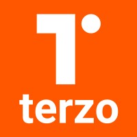 Terzo Ads logo, Terzo Ads contact details