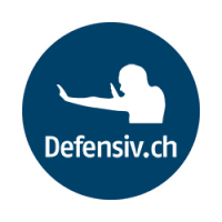 Defensiv.ch GmbH logo, Defensiv.ch GmbH contact details