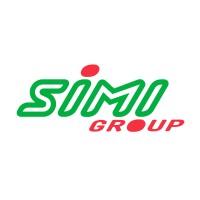 SIMI Group Srl logo, SIMI Group Srl contact details