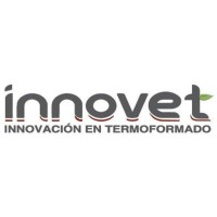 Innovación en Termoformado SA de CV logo, Innovación en Termoformado SA de CV contact details