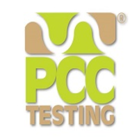 PCC TESTING SA DE CV logo, PCC TESTING SA DE CV contact details